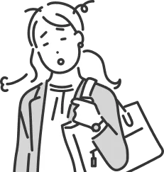 労働組合加盟業者の落とし穴