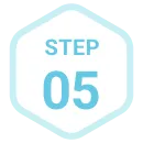STEP5