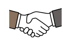 正式にご依頼&ご入金