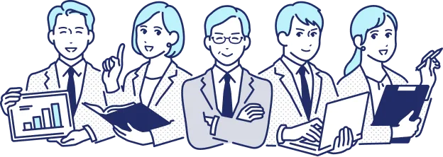 退職に踏み切れない人へ